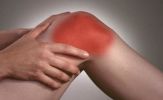 Болит коленный сустав при сгибании: ищем причину боли и устраняем